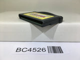 The Prince of Everyone Tennis Nintendo GameBoy Advance Japan - BC4526
