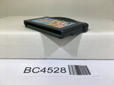 Ganbare! Dodge Fighters Nintendo GameBoy Advance Japan - BC4528