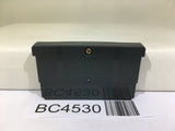 Medarot Navi Kabuto Ver. Nintendo GameBoy Advance Japan - BC4530