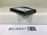 Mobile Suit Gundam SEED Nintendo GameBoy Advance Japan - BC4531