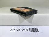 Detective School Q Meitanteiwa Kimida! Nintendo GameBoy Advance Japan - BC4532