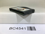 Mario Kart Advance Nintendo GameBoy Advance Japan - BC4541