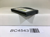 Mario & Luigi RPG Nintendo GameBoy Advance Japan - BC4543
