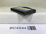 Mario Party Advance Nintendo GameBoy Advance Japan - BC4544