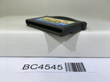 Mario Party Advance Nintendo GameBoy Advance Japan - BC4545