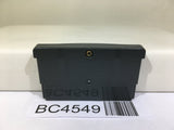 Super Mario Advance Bros. USA Nintendo GameBoy Advance Japan - BC4549