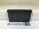Super Mario Advance Bros. USA Nintendo GameBoy Advance Japan - BC4550