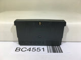 Super Mario Advance 2 Bros. World Nintendo GameBoy Advance Japan - BC4551