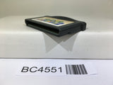 Super Mario Advance 2 Bros. World Nintendo GameBoy Advance Japan - BC4551