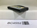 Super Mario Advance 2 Bros. World Nintendo GameBoy Advance Japan - BC4552