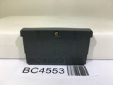 Super Mario Advance 2 Bros. World Nintendo GameBoy Advance Japan - BC4553
