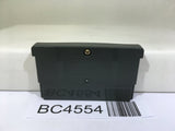 Super Mario Advance 4 Bros. 3 Nintendo GameBoy Advance Japan - BC4554