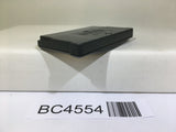 Super Mario Advance 4 Bros. 3 Nintendo GameBoy Advance Japan - BC4554