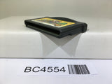 Super Mario Advance 4 Bros. 3 Nintendo GameBoy Advance Japan - BC4554
