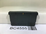 Super Mario Ball Nintendo GameBoy Advance Japan - BC4555