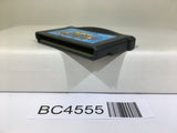 Super Mario Ball Nintendo GameBoy Advance Japan - BC4555