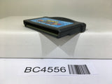 Super Mario Ball Nintendo GameBoy Advance Japan - BC4556