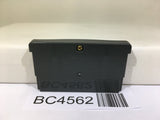 Made in Wario Mario Nintendo GameBoy Advance Japan - BC4562