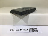 Made in Wario Mario Nintendo GameBoy Advance Japan - BC4562