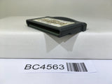 Wario Land Advance Mario Nintendo GameBoy Advance Japan - BC4563