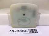 Made In Wario Ware TWISTED Mawaru Mario Nintendo GameBoy Advance Japan - BC4566