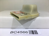Made In Wario Ware TWISTED Mawaru Mario Nintendo GameBoy Advance Japan - BC4566