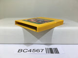 Super Donkey Kong GB Nintendo GameBoy Japan - BC4567