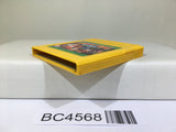 Super Donkey Kong GB Nintendo GameBoy Japan - BC4568