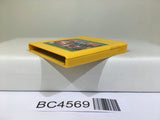 Super Donkey Kong GB Nintendo GameBoy Japan - BC4569