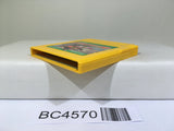 Donkey Kong Land Nintendo GameBoy Japan - BC4570