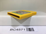 Donkey Kong Land Nintendo GameBoy Japan - BC4571