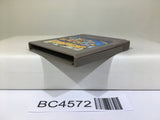 Donkey Kong Nintendo GameBoy Japan - BC4572