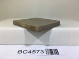 Donkey Kong Nintendo GameBoy Japan - BC4573