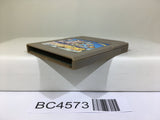 Donkey Kong Nintendo GameBoy Japan - BC4573