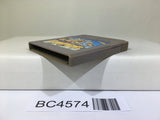Donkey Kong Nintendo GameBoy Japan - BC4574