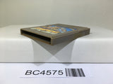 Donkey Kong Nintendo GameBoy Japan - BC4575