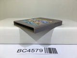 Super Mario Land Nintendo GameBoy Japan - BC4579