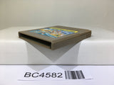 Super Mario Land Nintendo GameBoy Japan - BC4582