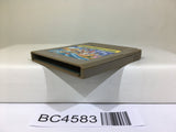 Super Mario Land Nintendo GameBoy Japan - BC4583