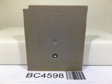 Dr. Mario Nintendo GameBoy Japan - BC4598