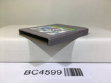 Dr. Mario Nintendo GameBoy Japan - BC4599