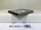 Dr. Mario Nintendo GameBoy Japan - BC4601