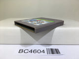Dr. Mario Nintendo GameBoy Japan - BC4604