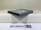 Dr. Mario Nintendo GameBoy Japan - BC4605