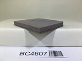 Mario's Picross Nintendo GameBoy Japan - BC4607