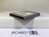 Mario's Picross Nintendo GameBoy Japan - BC4607