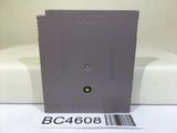 Game Boy Gallery 2 Mario Nintendo GameBoy Japan - BC4608