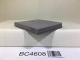 Game Boy Gallery 2 Mario Nintendo GameBoy Japan - BC4608