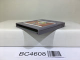 Game Boy Gallery 2 Mario Nintendo GameBoy Japan - BC4608