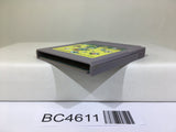 Yoshi Egg Yossy Nintendo GameBoy Japan - BC4611